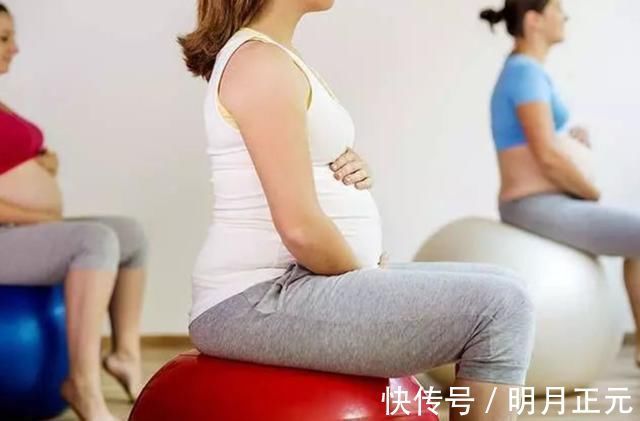 化学品|孕期这3件事,从娘胎里就会毁了宝宝颜值,要警惕,别不上心