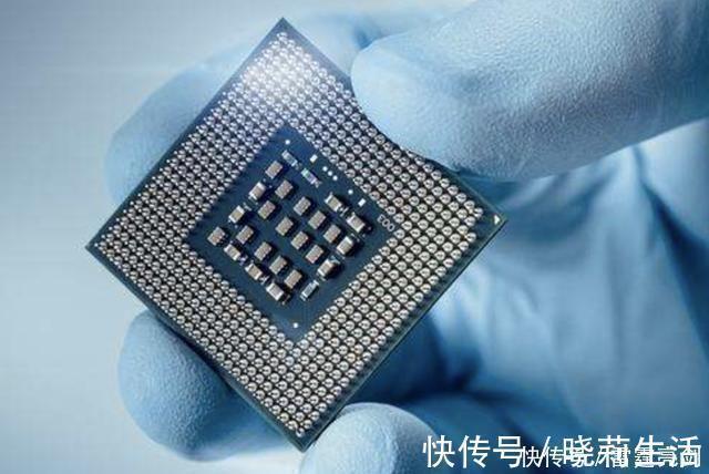 恶果|华为已今非昔比美国制裁的恶果开始显现,再不停手就是自讨苦吃