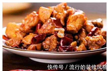 孩子|14岁的孩子正是长身体的黄金期，多吃经典菜，促进身体发育