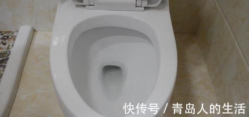 异味|不管马桶有多臭,只需一根火柴,轻松清除马桶异味,都学学吧
