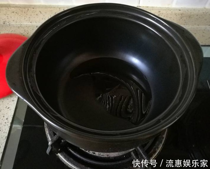 贵也要常做给孩子吃的菜,补钙效果好,补充维生素,增强体质