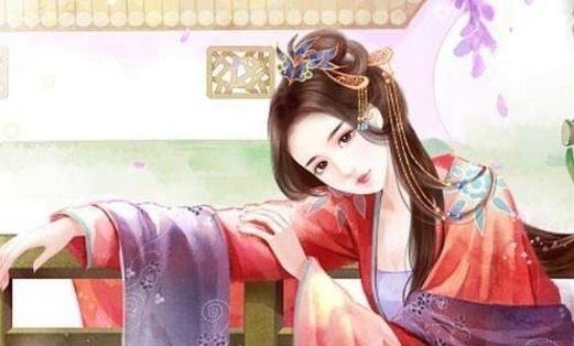 韩明月#重生文他雨中跪着求原谅,她道“跪着吧,我腹中孩儿,怕雨浇”