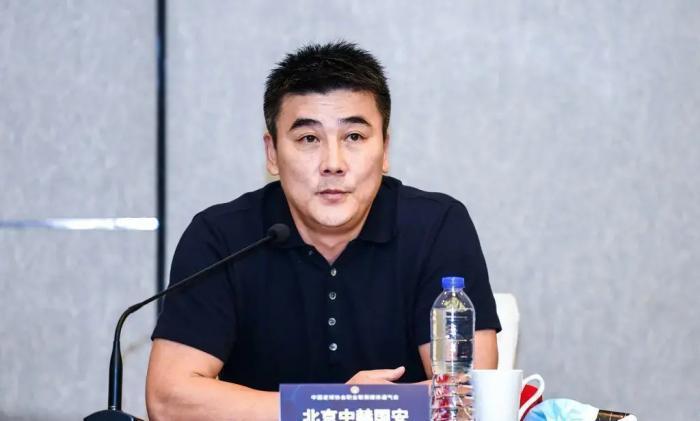 安德森|李明又看走眼,国安外援前锋成水货,7场比赛决定去留,重建遭打击