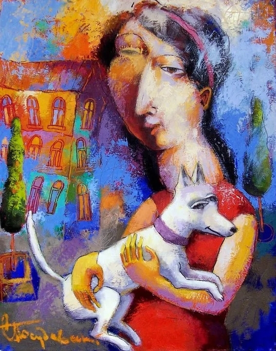 rog","m":"6c8bce7943ae3c23ec5b21378c28d76bb3b39136","nlabel":"stat_440342981:zm.news.so.com:6Im65pyv5ZyI5qyj6LWP,pageType_zmt:purephv,glevel_3","ntag":"tculture;sculture_文化;kart_1:油画;cart_P:艺术:印象派:毕加索;call_P:全