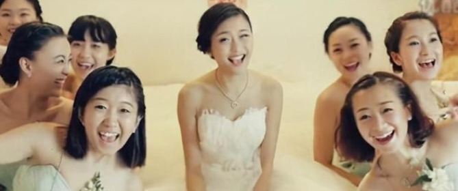 她背著丈夫參加好聲音,爆紅后稱自己是單身,下臺就與丈夫離婚