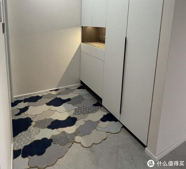 鞋凳|玄关最实用的12个小物件，成本不高，却能解决实际问题！
