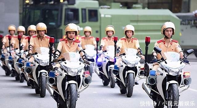 摩托车|中国摩托车进军越南,以价格取胜的思路为啥行不通了?