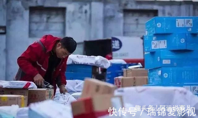 商家|这5类商品尽量去实体店买，否则坑的还是自己！