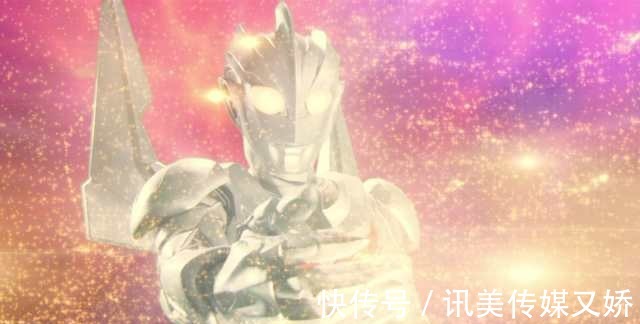奥特曼|如果迪迦奥特曼和神秘四奥各自单挑，你觉得谁的胜算会比较大？