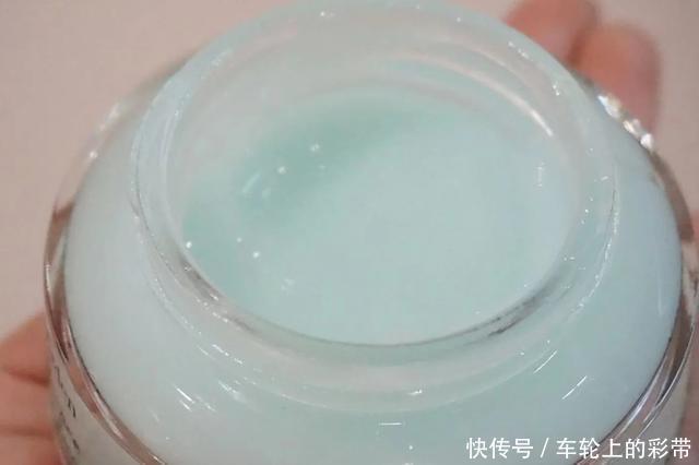 修复|初冬平价面霜,珂润都被推烂了,而这一款是平价中的“战斗机”