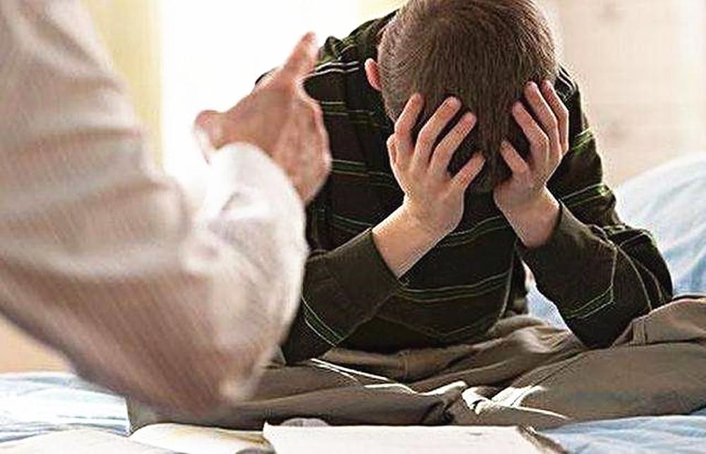 自尊心|“低等”父母做保姆,“高等”父母造精英,4种方式让娃更有出息