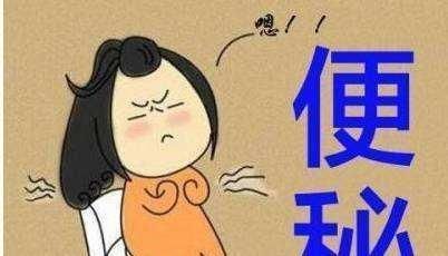 高脂食品|便秘的人吃什么食物通便快？并不是香蕉，正确答案是这3个