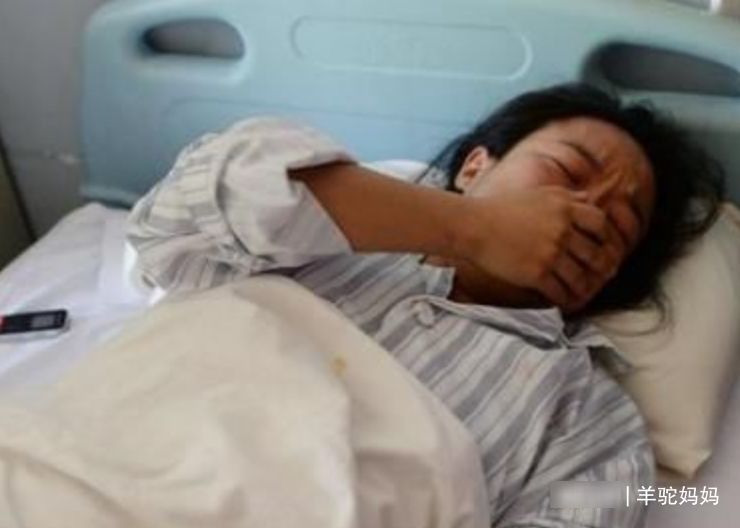 恢复|生完娃要坐42天月子?分娩方式不同天数也不同,听产科医生咋说