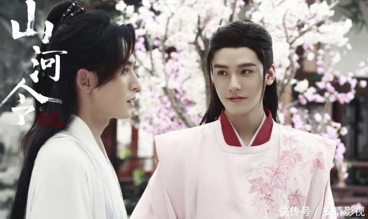 姚安娜 龚俊被曝退出《中餐厅5》的录制,原因或和姚安娜有关