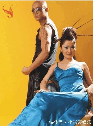 王二妮|假扮农民歌手灭凤凰传奇夺冠军,被骗这么多年,如今消失无人问津