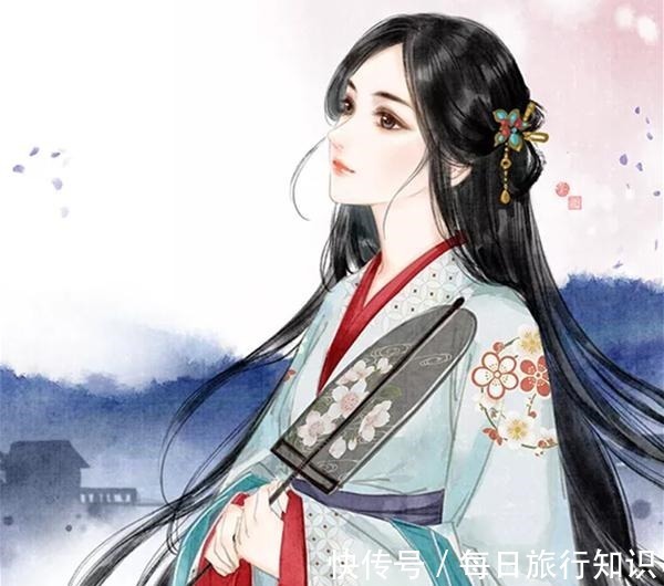 小皇帝!古言宠文不纳妾抬妻,心有所属,重生两世只为宠你一人!