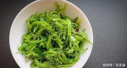 常吃|养肝就是养健康,这3种食物每天换着吃,肝或许会“舒服”一些