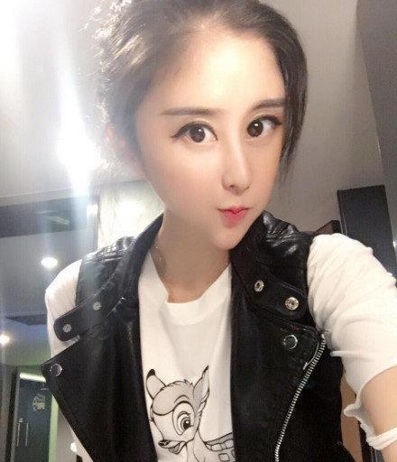 女生公认“最丑”的3种脸型，忍了“婴儿肥”，最后一种活该单身