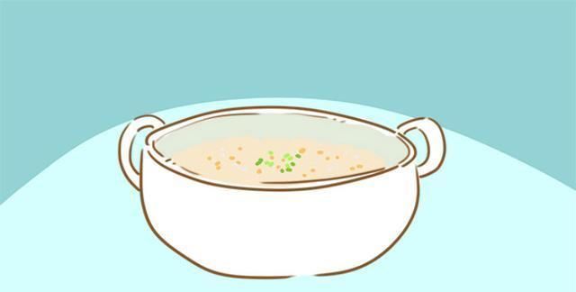 早餐|这4种危害孩子健康的早餐,已经上了医生的“黑名单”,家长当心