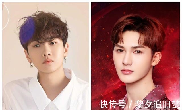 pd|終于來了《青春有你3》PD導(dǎo)師曝光,遭吐槽普通話練好再來