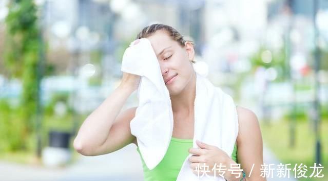 规则|高血压出现低血压该不该停药?早知道这3点用药规则能救命