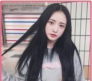 舒淇 你的发型留对了吗不同脸型对于不同发型,留错女神变路人