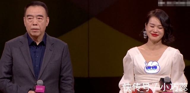 《演員2》決賽全回顧:胡杏兒斬獲年度冠軍,爾冬升三兄弟罕合體