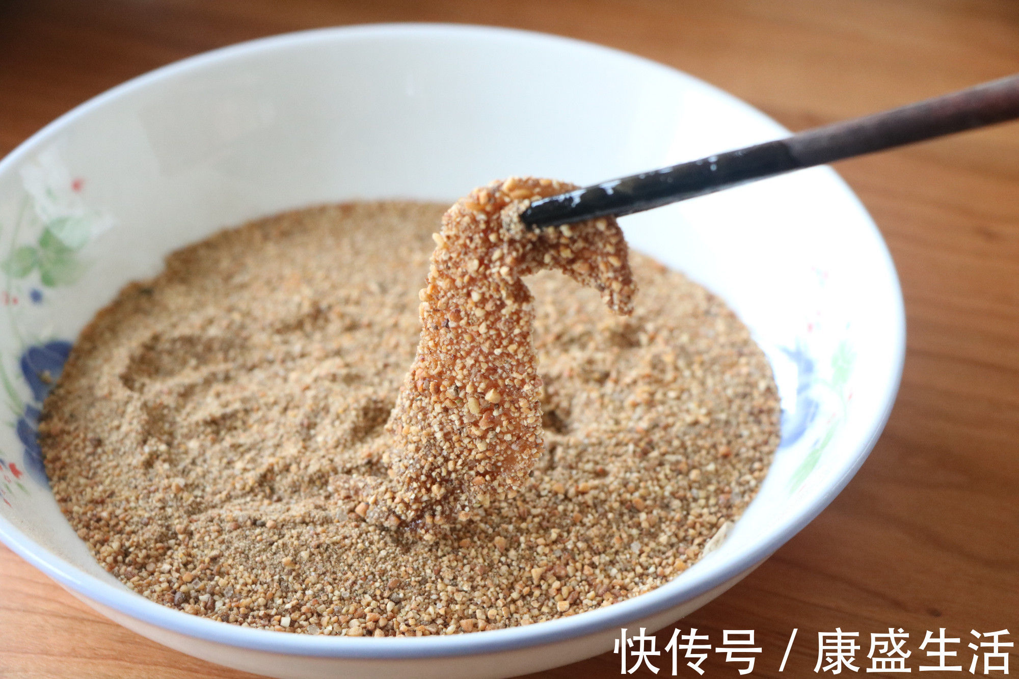 蛋清|鸡胸肉还可以这样吃，不用一滴油，上锅蒸一蒸健康美味两不误