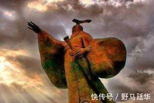 中国历史|中国历史上，从未衰落过的七大姓氏，你是其中之一吗