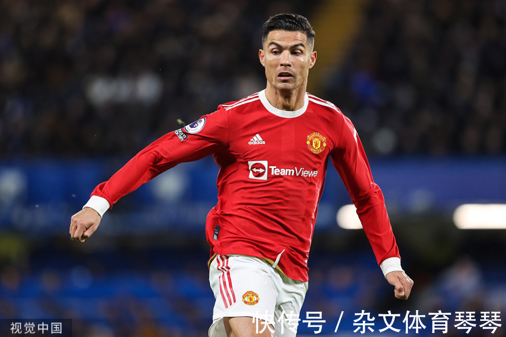 托雷斯|英超12.23：巴萨即将签下托雷斯、利物浦或“被迫”争夺哈兰德！