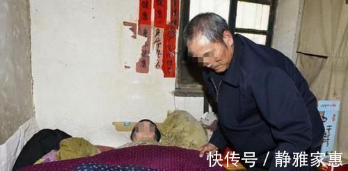 子女|不想老了拖累子女，父母在五六十岁前做好以下准备，晚年会更幸福