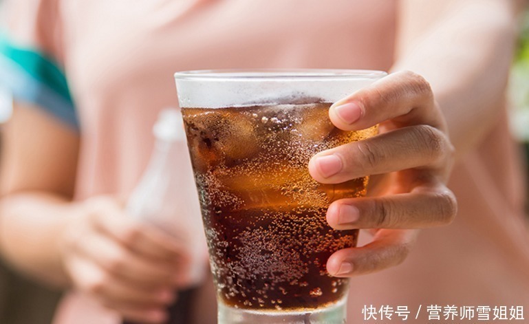 胰岛素|睡觉时，经常出现4种异常，十有八九血糖过高了，需严防并发症