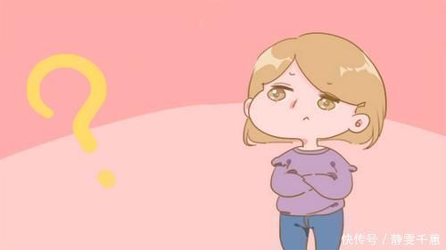 女孩|不到十岁的女孩第一次来月经?如何预防性早熟,有女儿的一定要看