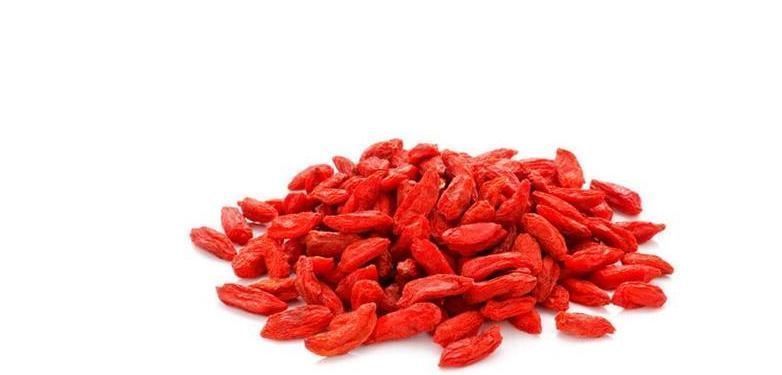 葛花|什么泡水喝对肝脏好？老中医：这4款茶饮，不要错过或能保肾护肝