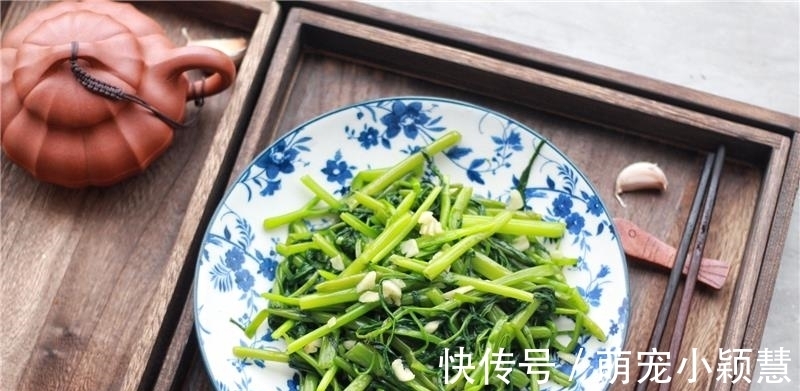 老婆|用“它”代替晚餐,老婆从129减到105,腰变细了,穿啥衣服都好看