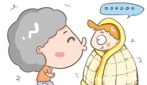 桃桃|老人如果这样带孙，宝宝智商情商都很高，家长将来很省心