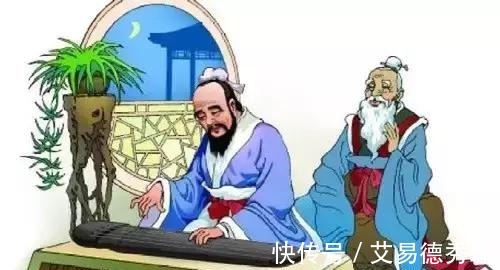 |20个历史小段子，看完绝对涨姿势！