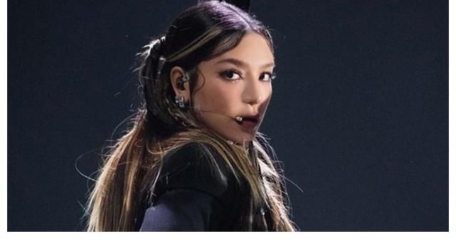 《浪姐3》明年二季度播，三四線女星爭搶名額，眾老超女有望加盟