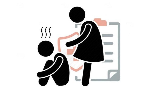 共性|绝经太早会有什么危害?“大姨妈”早走的女人,一般有这5个共性