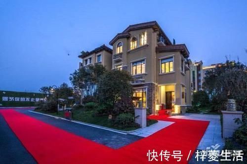 借款人|卖掉老房子再去购置新房属不属于是第二套房