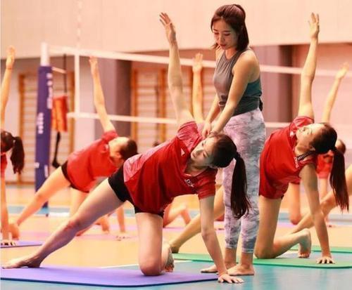 中国女排|女排叛徒,曾背弃祖国,改日本名字国籍,现被日本放弃自食恶果