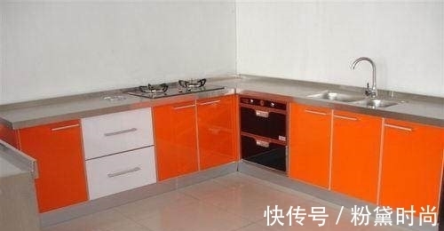 个性|135平新房装修耗费5个月,时尚得超级个性!