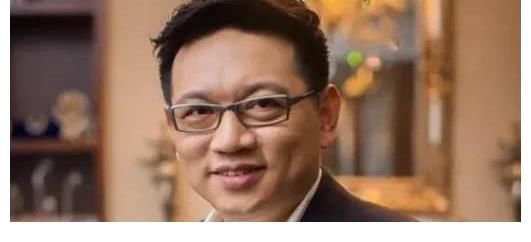 书店|上海哪些主持人都开过店呢?来看看开的怎么样?