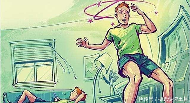 “動物人參”屬鵪鶉肉，“卵中佳品”是鵪鶉蛋！