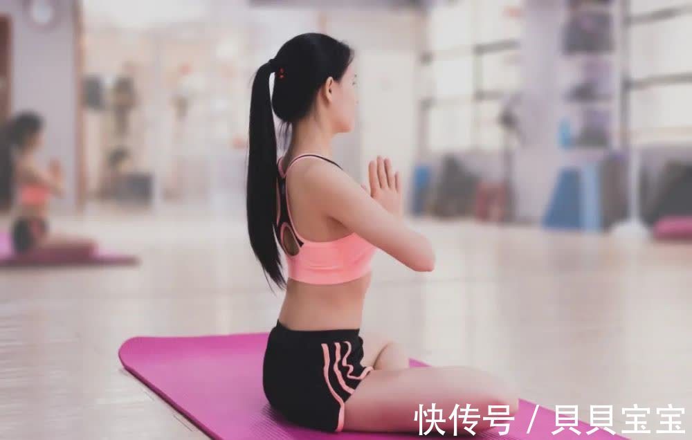 铁补血药|背下这两段话，顶半个老中医