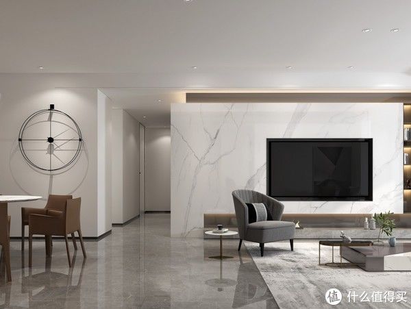 业主们|装修找装修公司还是施工队靠谱，要不要找第三方监理？