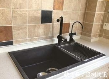 打扫|新房入住半年就不想待了，含泪总结23条装修教训，白花钱了