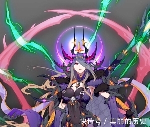 修罗剑|斗罗大陆战斗力排行榜TOP5，女性占了一多半，第一是他没人反驳！