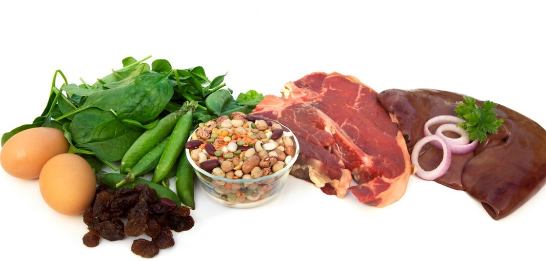 血糖|血糖高,记住这个食物疗法,不用花钱,不用吃药也能降血糖