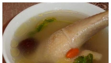 快餐|怀孕后,有3类食物孕妈要少食用,会影响睡眠,伤害宝宝健康